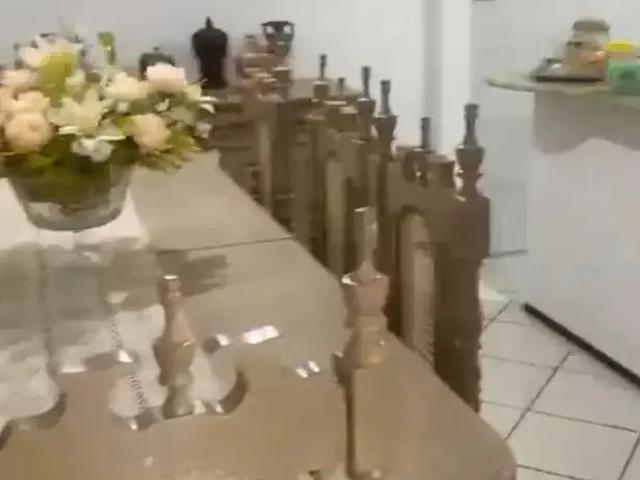 Casa venda em Região Geográfica Imediata de Fortaleza, Fortaleza
