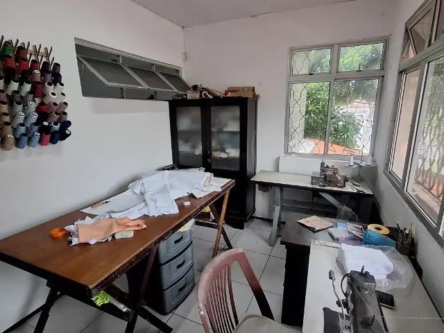 Casa venda em Região Geográfica Imediata de Fortaleza, Fortaleza