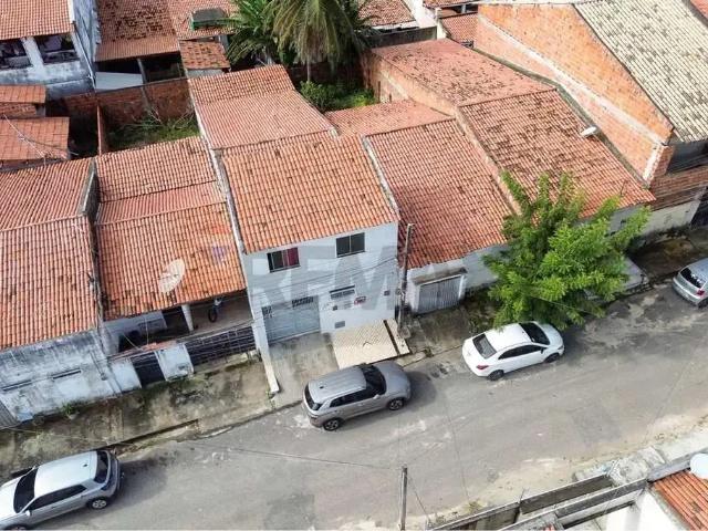 Casa venda em Região Geográfica Imediata de Fortaleza, Fortaleza