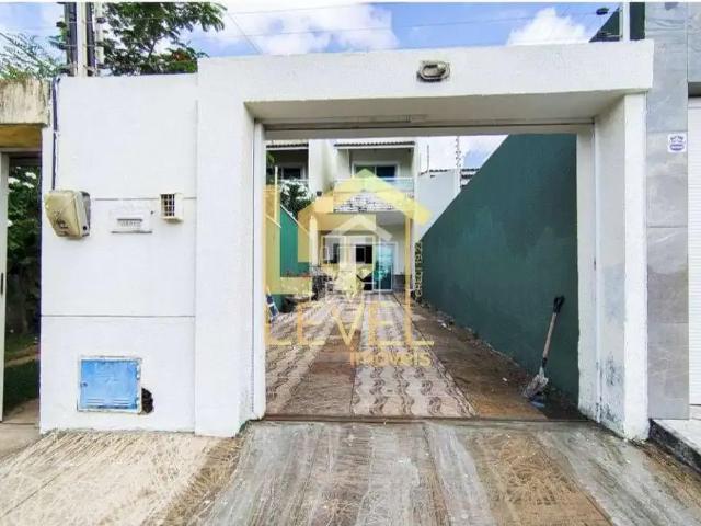 Casa venda em Região Geográfica Imediata de Fortaleza, Fortaleza