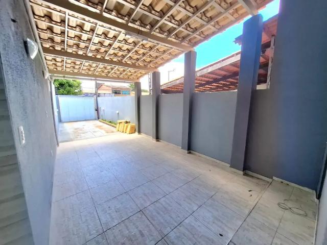 Casa venda em Região Geográfica Imediata de Fortaleza, Fortaleza