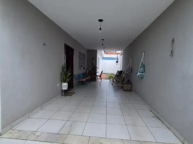 Casa venda em Região Geográfica Imediata de Fortaleza, Fortaleza