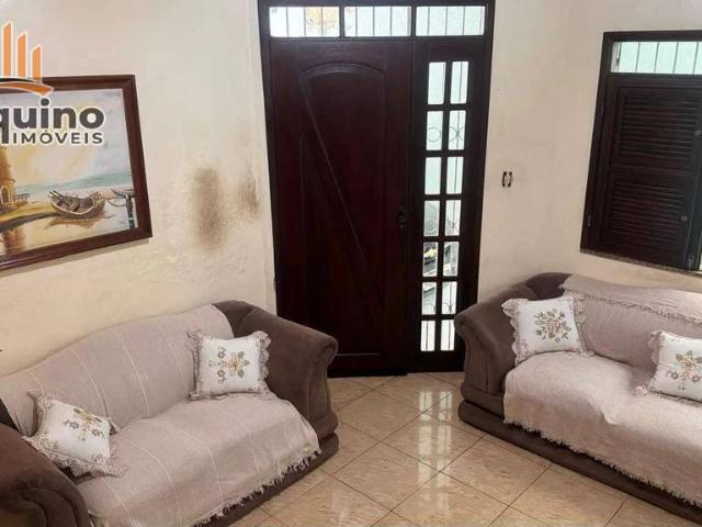 Casa venda em Messejana, Fortaleza