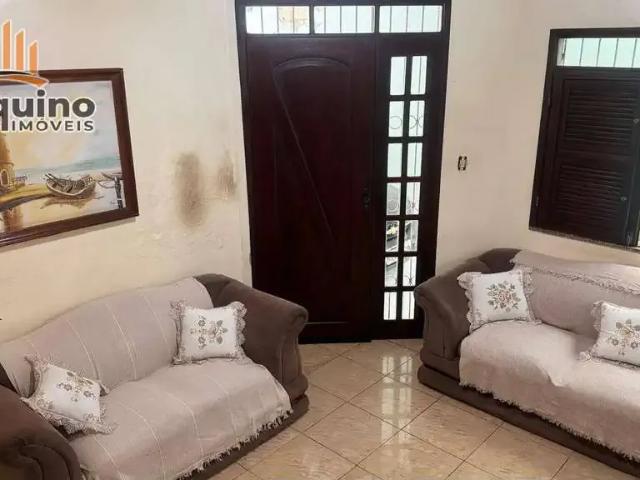 Casa venda em Região Geográfica Imediata de Fortaleza, Fortaleza