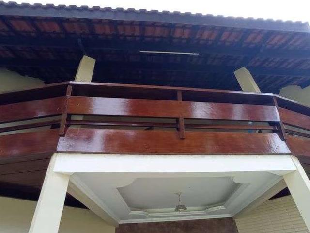 Casa venda em Região Geográfica Imediata de Fortaleza, Fortaleza