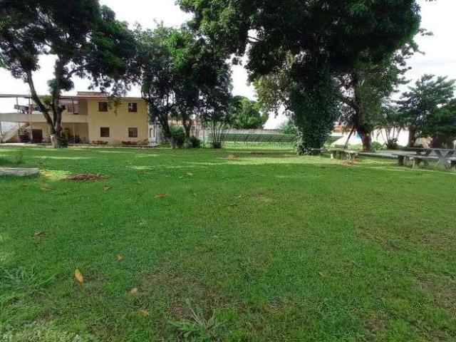 Casa venda em Região Geográfica Imediata de Fortaleza, Fortaleza