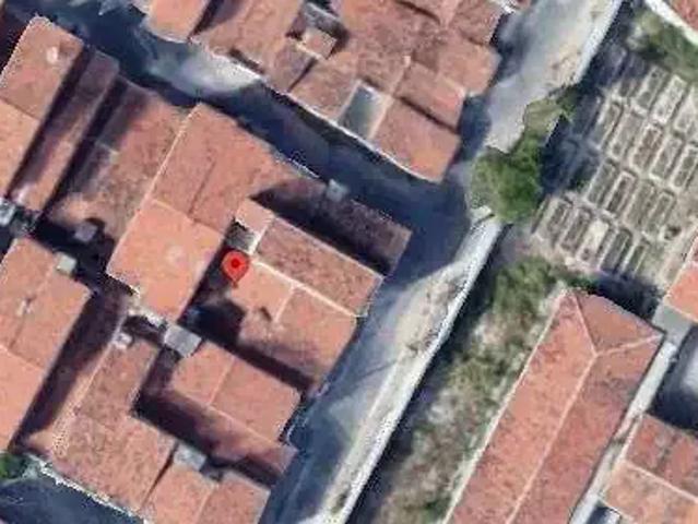 Casa venda em Região Geográfica Imediata de Fortaleza, Fortaleza