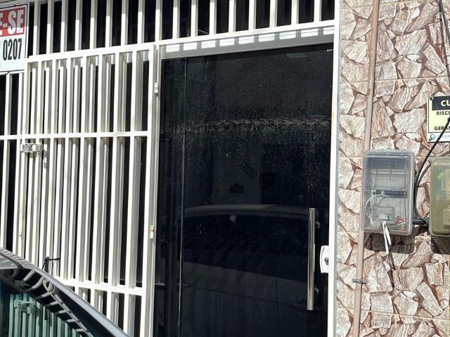 Casa venda em Região Geográfica Imediata de Fortaleza, Fortaleza