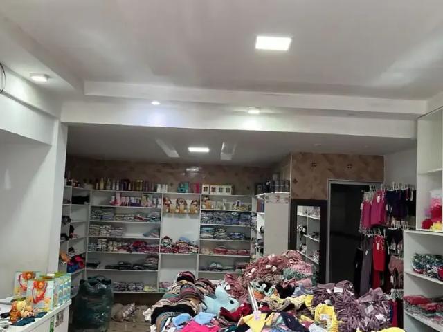 Casa venda em Região Geográfica Imediata de Fortaleza, Fortaleza