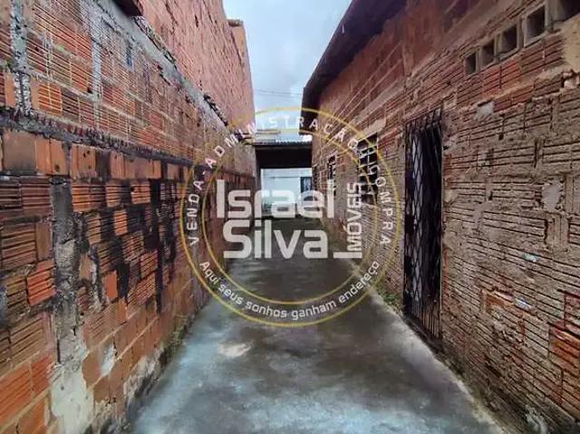 Casa venda em Região Geográfica Imediata de Fortaleza, Fortaleza
