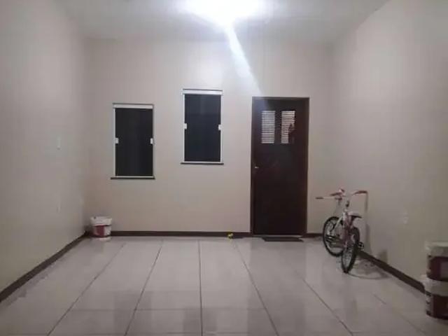 Casa venda em São Benedito, Região Nordeste