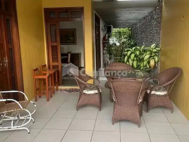 Casa venda em Região Geográfica Imediata de Fortaleza, Fortaleza