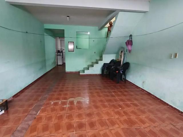 Casa venda em Região Geográfica Imediata de Fortaleza, Fortaleza