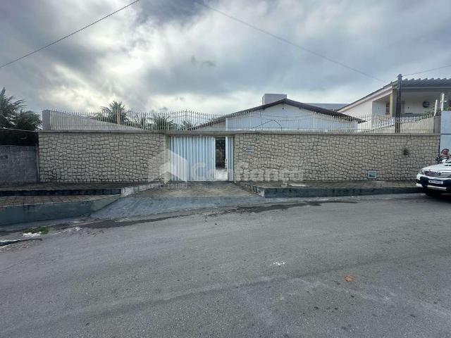 Casa venda em Fortaleza, Pici