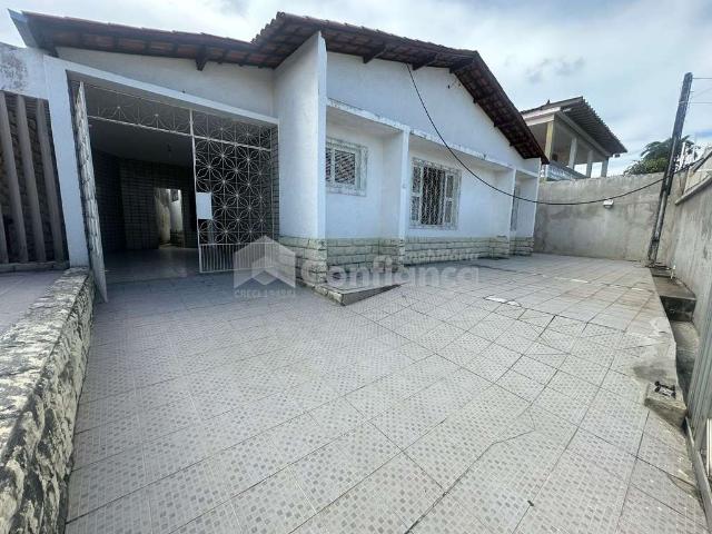 Casa venda em Região Geográfica Imediata de Fortaleza, Fortaleza