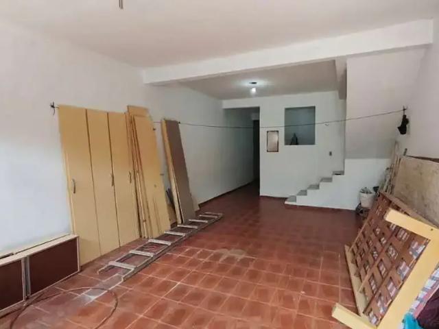 Casa venda em Região Geográfica Imediata de Fortaleza, Fortaleza