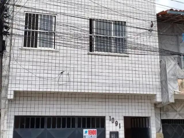 Casa venda em Região Geográfica Imediata de Fortaleza, Fortaleza