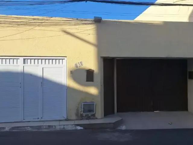 Casa venda em Região Geográfica Imediata de Fortaleza, Fortaleza