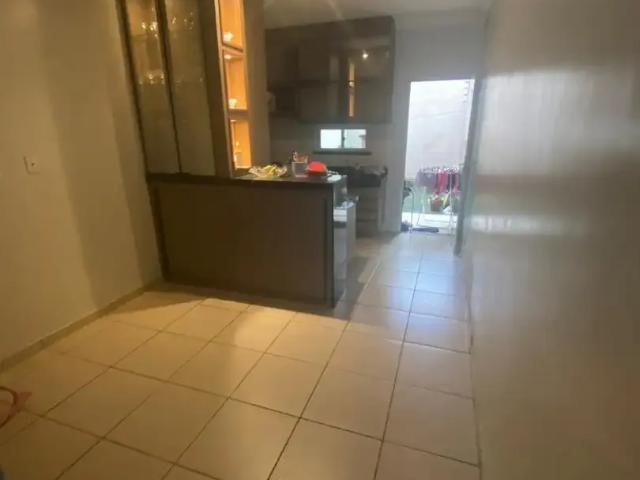 Casa venda em Região Geográfica Imediata de Fortaleza, Fortaleza