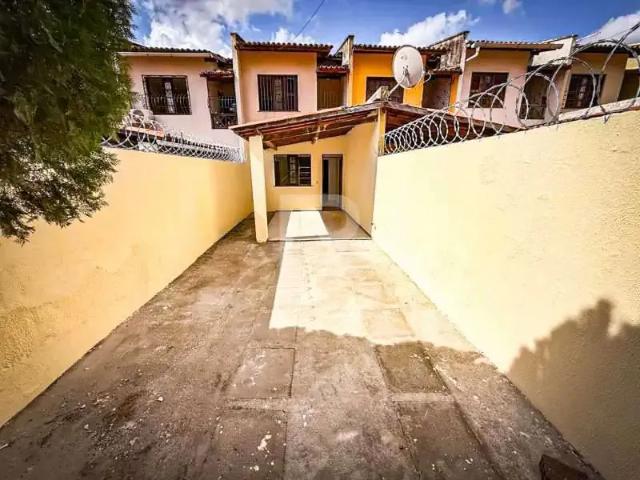 Casa venda em Região Geográfica Imediata de Fortaleza, Fortaleza