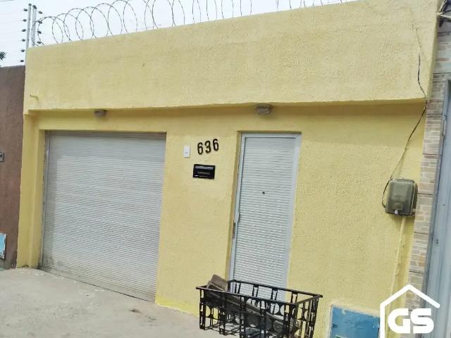 Casa venda em Região Geográfica Imediata de Fortaleza, Fortaleza