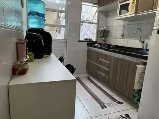 Casa venda em Região Geográfica Imediata de Fortaleza, Fortaleza