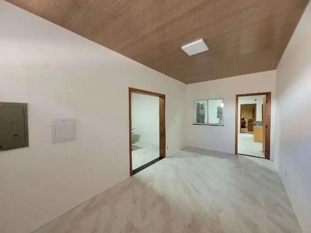 Casa venda em Região Geográfica Imediata de Fortaleza, Fortaleza