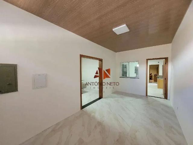 Casa venda em Região Geográfica Imediata de Fortaleza, Fortaleza