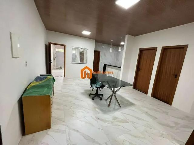 Casa venda em Região Geográfica Imediata de Fortaleza, Fortaleza