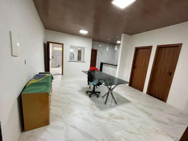 Casa venda em Região Geográfica Imediata de Fortaleza, Fortaleza