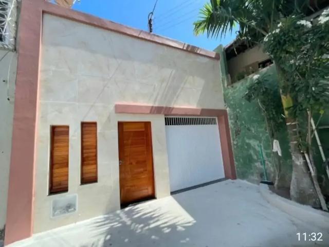 Casa venda em Região Geográfica Imediata de Fortaleza, Fortaleza