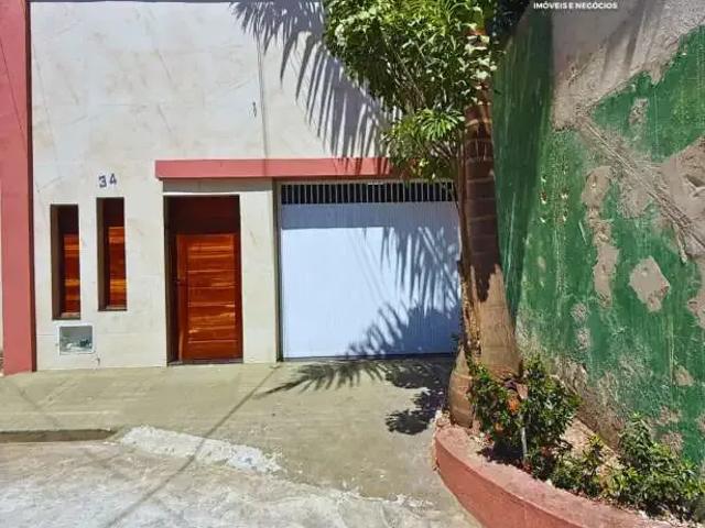 Casa venda em Região Geográfica Imediata de Fortaleza, Fortaleza