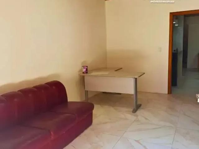 Casa venda em Região Geográfica Imediata de Fortaleza, Fortaleza