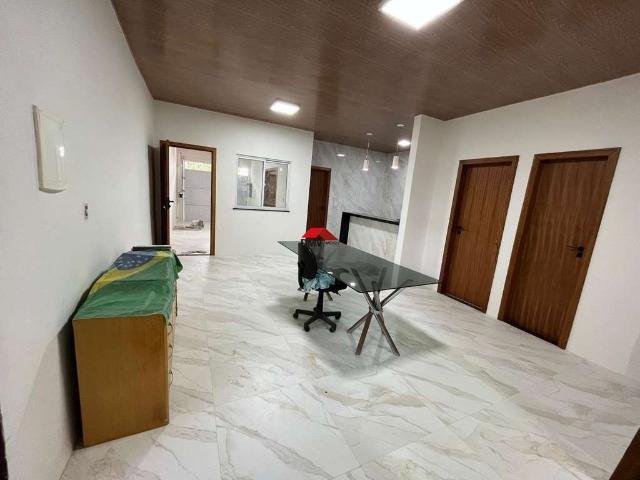Casa venda em Região Geográfica Imediata de Fortaleza, Fortaleza