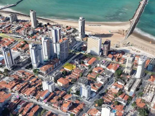 Casa venda em Região Geográfica Imediata de Fortaleza, Fortaleza