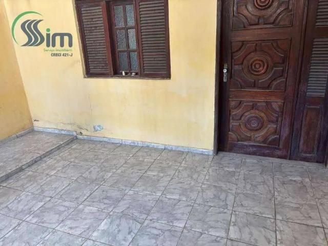 Casa venda em Região Geográfica Imediata de Fortaleza, Fortaleza