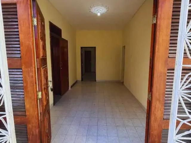 Casa venda em Região Geográfica Imediata de Fortaleza, Fortaleza
