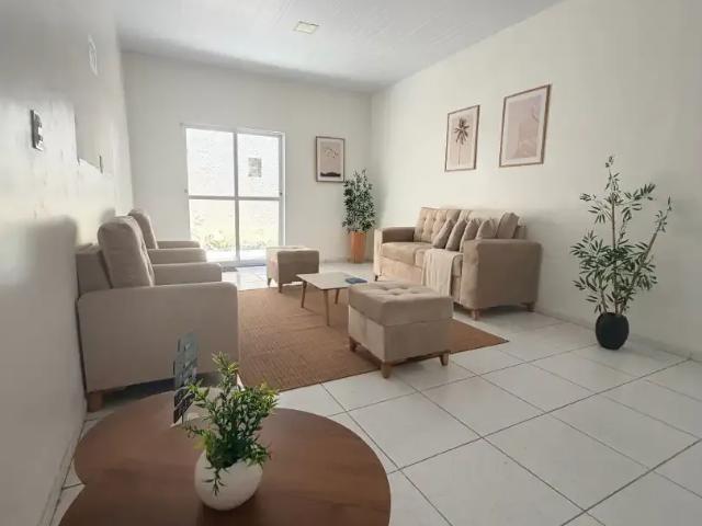 Casa venda em Região Geográfica Imediata de Fortaleza, Fortaleza