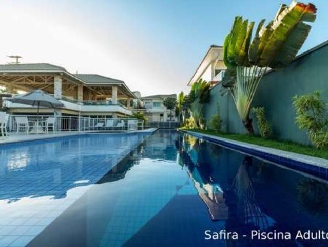 Casa venda em Região Geográfica Imediata de Fortaleza, Fortaleza