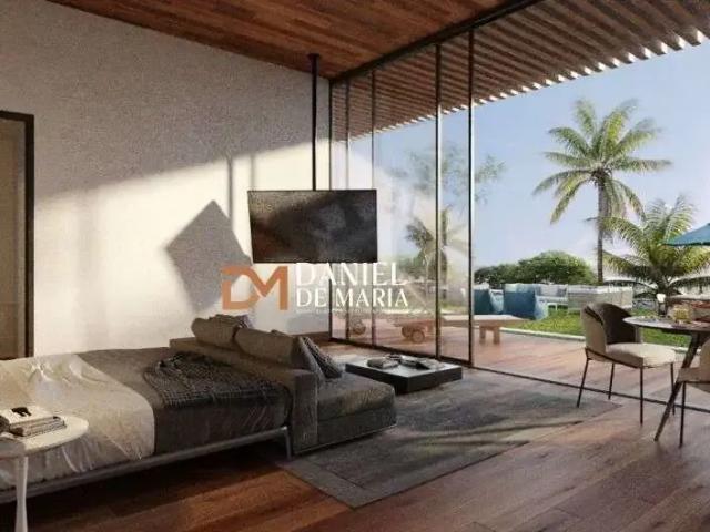 Casa venda em Região Geográfica Imediata de Fortaleza, Fortaleza