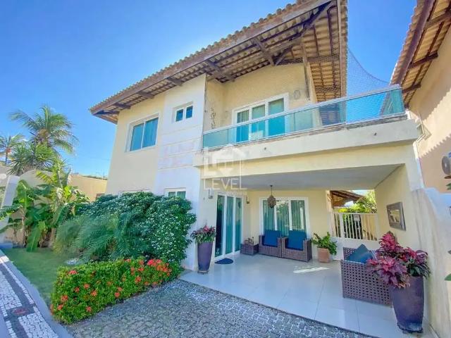 Casa venda em Região Geográfica Imediata de Fortaleza, Fortaleza