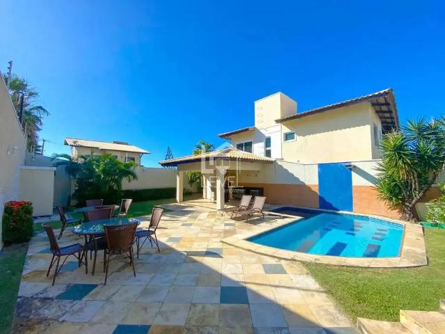 Casa venda em Região Geográfica Imediata de Fortaleza, Fortaleza