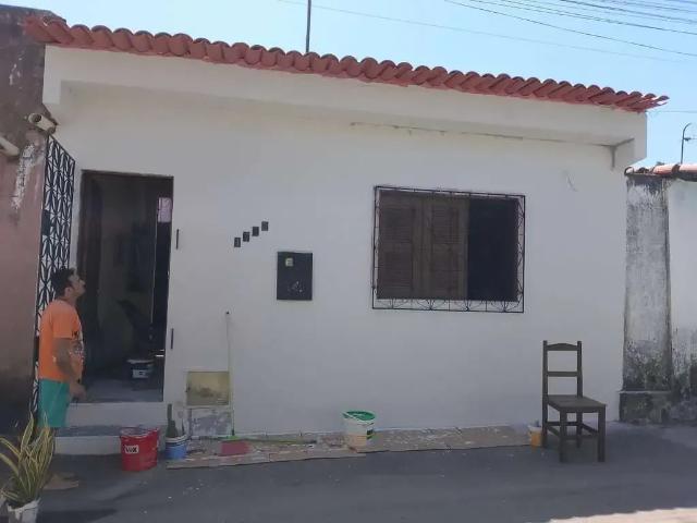 Casa venda em Região Geográfica Imediata de Fortaleza, Fortaleza