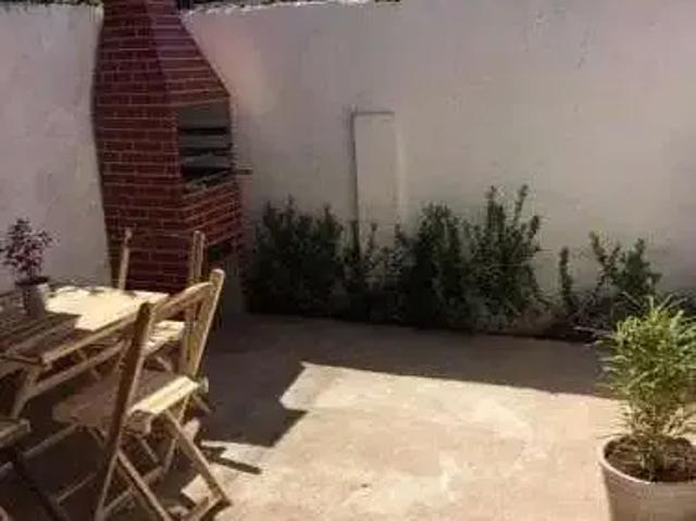 Casa venda em Região Geográfica Imediata de Fortaleza, Fortaleza