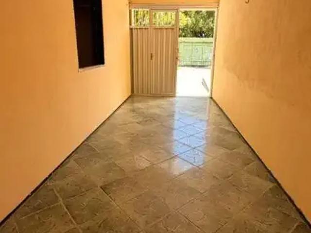 Casa venda em Região Geográfica Imediata de Fortaleza, Fortaleza