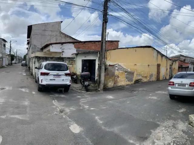 Casa venda em Região Geográfica Imediata de Fortaleza, Fortaleza