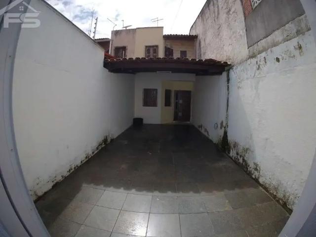 Casa venda em Região Geográfica Imediata de Fortaleza, Fortaleza