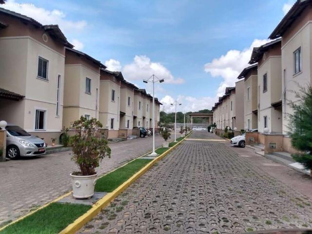 Casa venda em Região Geográfica Imediata de Fortaleza, Fortaleza