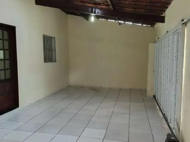 Casa venda em Região Geográfica Imediata de Fortaleza, Fortaleza