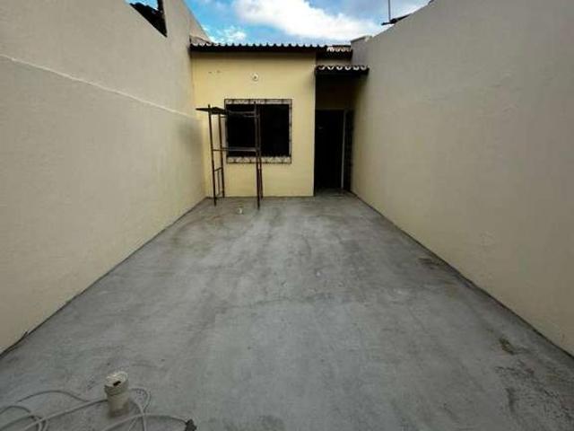 Casa venda em Região Geográfica Imediata de Fortaleza, Fortaleza